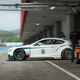 Illustration for article titled Trio Of British Drivers To Return Bentley To The Track